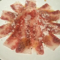焼肉 喰心 - 