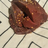 焼肉 喰心 - 