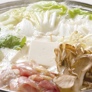 新日本橋駅でおすすめのグルメ情報をご紹介 食べログ 新日本橋駅でおすすめのグルメ情報をご紹介 食べログ