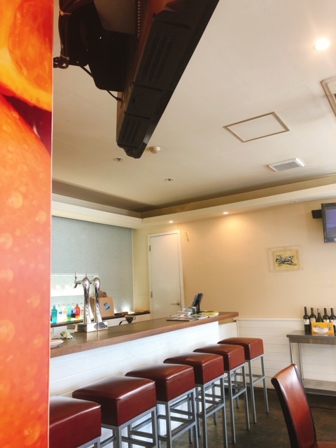 おしゃれな神楽坂のカフェ19選 利用シーン別のおすすめ店 食べログまとめ おしゃれな神楽坂のカフェ19選 利用シーン別のおすすめ店 食べログまとめ