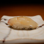 Sushi Ginza Shimon - 