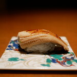 Sushi Ginza Shimon - 