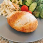 バックハウス インノ 八ヶ岳店 - 