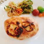 バックハウス インノ 八ヶ岳店 - 