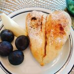 バックハウス インノ - 