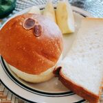 バックハウス インノ - 