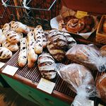 バックハウス インノ - 