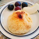 バックハウス インノ - 