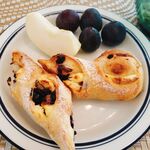 バックハウス インノ 八ヶ岳店 - 