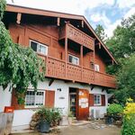 バックハウス インノ - 