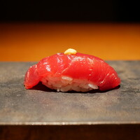 鮨　銀座　鰤門 - 