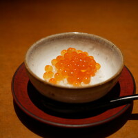 鮨　銀座　鰤門 - 