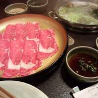 しゃぶ禅 川崎店 - 