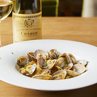 Grill and Bar Slow Life_1