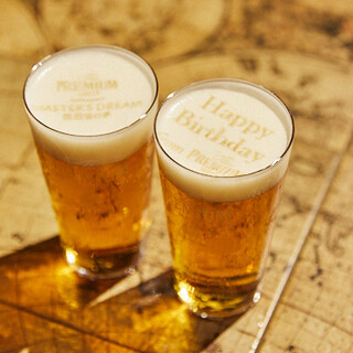 Grill and Bar Slow Life_0