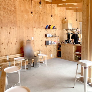 101ビーチパーク コーヒーストップ_2