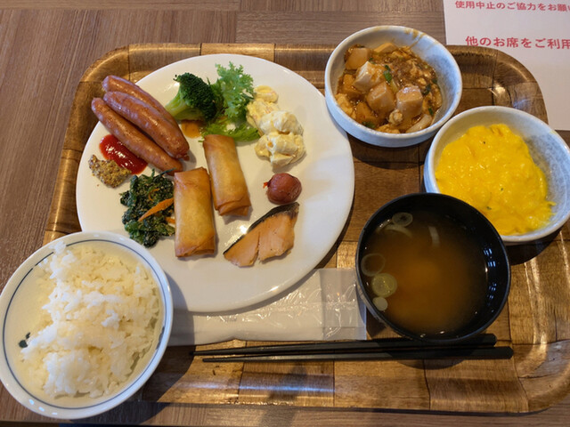 ホテル ルートイン 仙台東 Hotel Route Inn 六丁の目 その他 食べログ ホテル ルートイン 仙台東 Hotel Route Inn 六丁の目 その他 食べログ