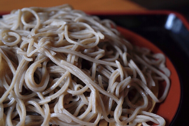 Waremokou 小國 產山 蕎麥麵 食べログ 繁體中文 Waremokou 小國 產山 蕎麥麵 食べログ 繁體中文