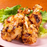 タイ料理研究所 - 