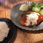 シュマッツ・ビア・ダイニング - 