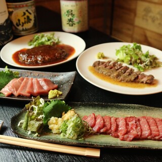 大阪でおすすめの美味しいステーキをご紹介 食べログ