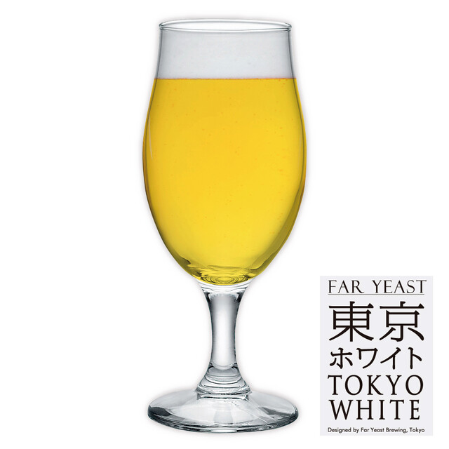 福福屋 苫小牧表町2丁目店 - 苫小牧（居酒屋）の写真