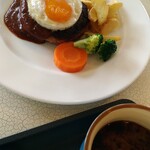 ビストロ・シェ・ヤマ - 