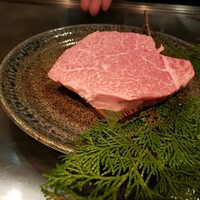 中納言 千日前味楽館 - 