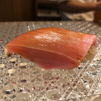 新地 鮓 ゆうじろう - 