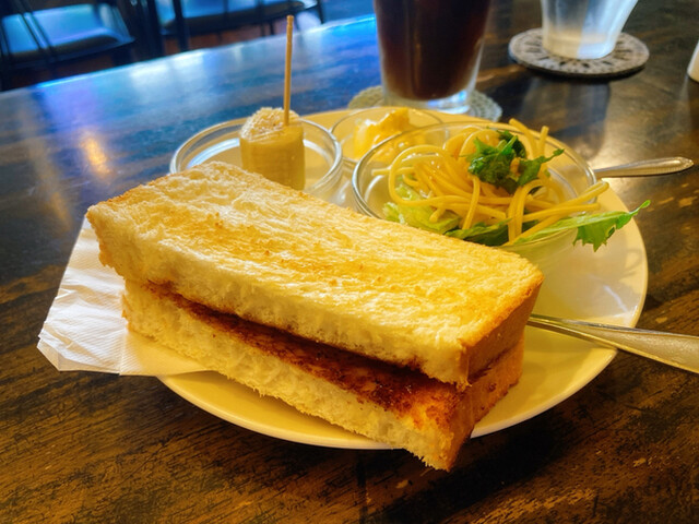 Haruru cafe photo 3