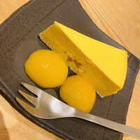 京都石塀小路豆ちゃ 有楽町 - 