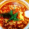 辛麺屋 輪
