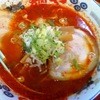 らー麺や