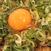 丸亀製麺 堺泉北店