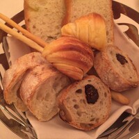 クチーナ ヒラタ - 