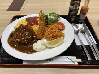 上野で肉メインのランチを食べよう おすすめのお店選 食べログまとめ 上野で肉メインのランチを食べよう おすすめのお店選 食べログまとめ