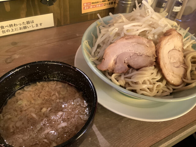 ダントツラーメン 岡山一番店 新倉敷 ラーメン 食べログ ダントツラーメン 岡山一番店 新倉敷 ラーメン 食べログ