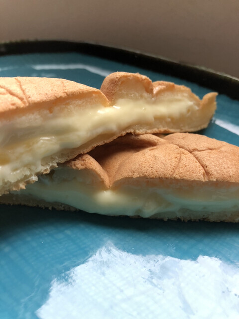 とかちチャーム - 帯広（中華菓子）の写真