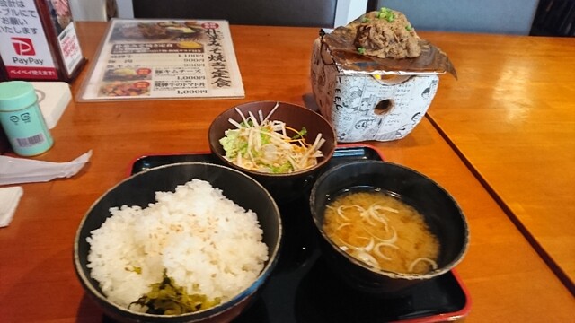 飛騨居酒屋 蔵助 新御茶ノ水 居酒屋 食べログ 飛騨居酒屋 蔵助 新御茶ノ水 居酒屋 食べログ