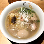 SOBA HOUSE 金色不如帰 - 