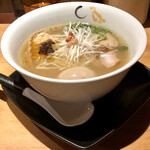 SOBA HOUSE 金色不如帰 - 