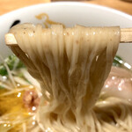 SOBA HOUSE 金色不如帰 - 