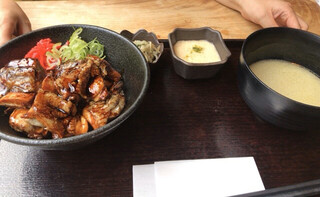 渋谷のおしゃれな和食ランチ18選 寿司店やカフェなど 食べログまとめ 渋谷のおしゃれな和食ランチ18選 寿司店やカフェなど 食べログまとめ