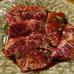 炭の家 - 