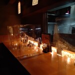 Shouya - 【2020.9.14(月)】店内の写真