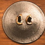 ラ・ルッチョラ - 