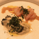 ラ・ルッチョラ - 