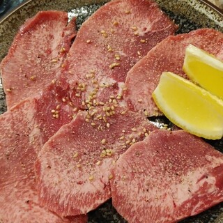 個室あり 沼津 伊豆でおすすめの焼肉をご紹介 食べログ 個室あり 沼津 伊豆でおすすめの焼肉をご紹介 食べログ