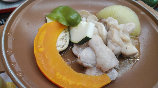 ホテルふじや - 喜多方市その他（ホテル）の写真