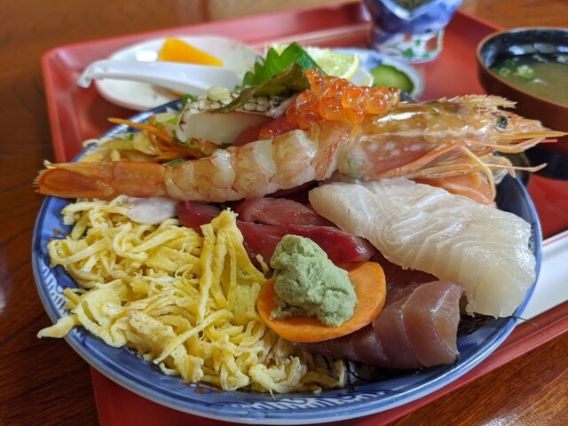 Uoharu 瀬戶 愛知郡 魚類料理 海鮮料理 食べログ 繁體中文 Uoharu 瀬戶 愛知郡 魚類料理 海鮮料理 食べログ 繁體中文